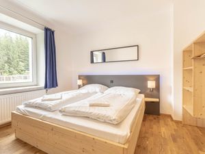 23858731-Ferienwohnung-8-Eisenerz-300x225-3