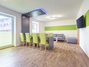 23869302-Ferienwohnung-10-Eisenerz-300x225-1