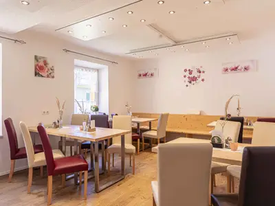 Ferienwohnung für 2 Personen (35 m²) in Eisenerz 10/10