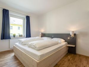 23578638-Ferienwohnung-4-Eisenerz-300x225-3