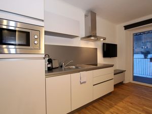 19337212-Ferienwohnung-4-Eisenerz-300x225-3