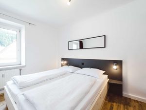 19337212-Ferienwohnung-4-Eisenerz-300x225-4