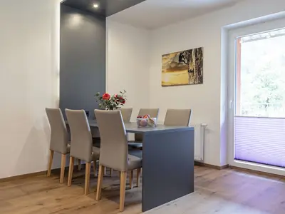 DiningRoom