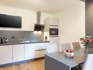 24053591-Ferienwohnung-8-Eisenerz-300x225-2