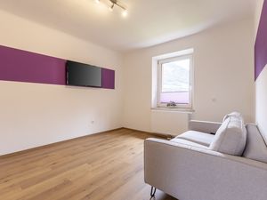 24053591-Ferienwohnung-8-Eisenerz-300x225-5