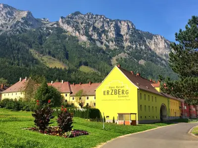 ExteriorSummer
