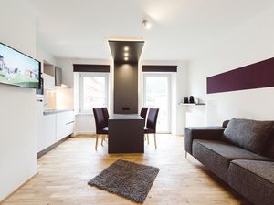 24053592-Ferienwohnung-4-Eisenerz-300x225-1