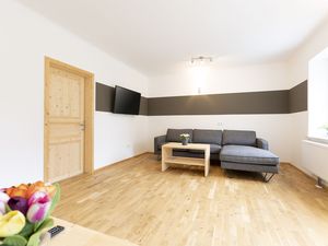 23578634-Ferienwohnung-12-Eisenerz-300x225-2