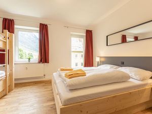 23578634-Ferienwohnung-12-Eisenerz-300x225-5