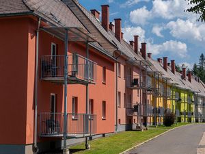 Ferienwohnung für 5 Personen (59 m&sup2;) in Eisenerz