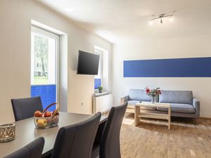 24053593-Ferienwohnung-5-Eisenerz-300x225-1