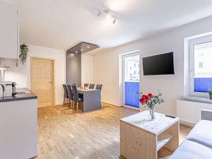 24053593-Ferienwohnung-5-Eisenerz-300x225-4