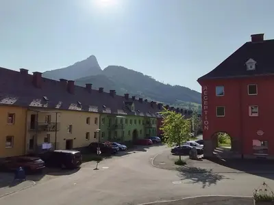 ExteriorSummer