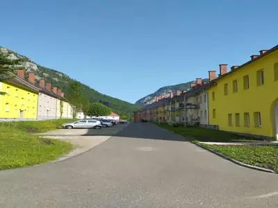 ExteriorSummer