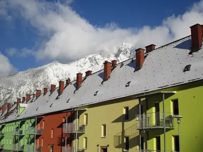 ExteriorWinter