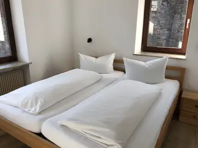 Ferienwohnung für 4 Personen (46 m²) in Eisenheim 7/7