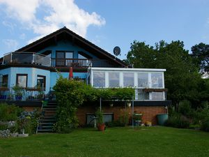 Ferienwohnung für 4 Personen (80 m²) ab 40 € in Eitorf