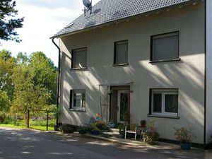 Ferienwohnung für 7 Personen (85 m&sup2;) in Eitorf