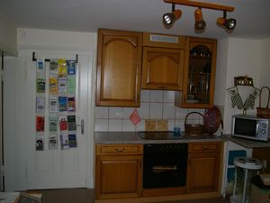 22421441-Ferienwohnung-7-Eitorf-300x225-3