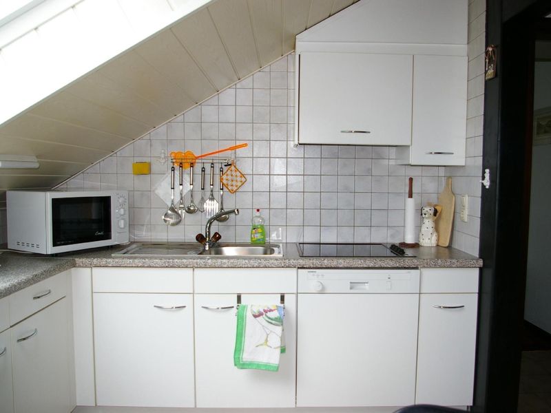 22424501-Ferienwohnung-4-Eitorf-800x600-2