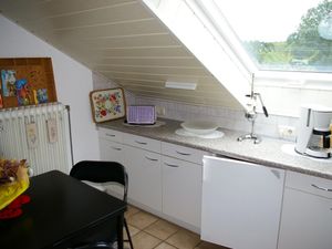 22424501-Ferienwohnung-4-Eitorf-300x225-3