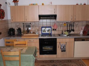 22424099-Ferienwohnung-6-Eitorf-300x225-1