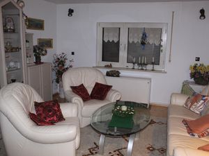 22424099-Ferienwohnung-6-Eitorf-300x225-2