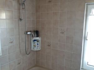 24023708-Ferienwohnung-6-Eitorf-300x225-3