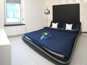 24023709-Ferienwohnung-4-Eitorf-300x225-3