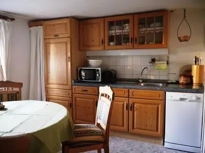 Küche