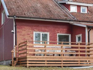 23720698-Ferienwohnung-7-Eksjö-300x225-1