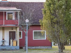 23720698-Ferienwohnung-7-Eksjö-300x225-2