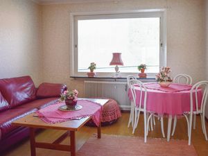 23720698-Ferienwohnung-7-Eksjö-300x225-4