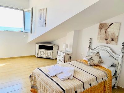 Ferienwohnung für 6 Personen (96 m²) in El Campello 3/10