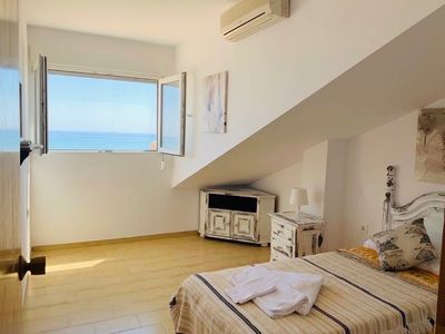 Ferienwohnung für 6 Personen (96 m²) in El Campello 4/10