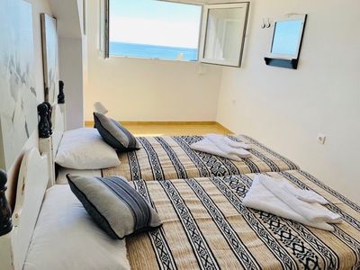 Ferienwohnung für 6 Personen (96 m²) in El Campello 5/10