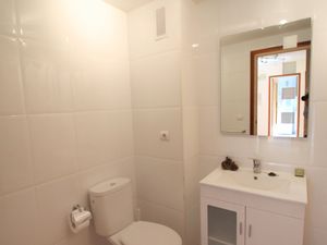 23840345-Ferienwohnung-4-El Campello-300x225-1