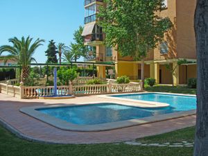 23840345-Ferienwohnung-4-El Campello-300x225-3