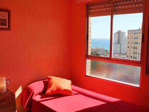 23840345-Ferienwohnung-4-El Campello-300x225-5