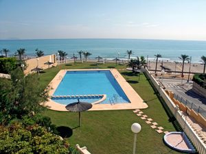 23840357-Ferienwohnung-6-El Campello-300x225-1