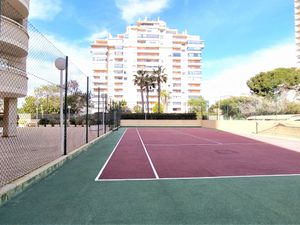 23840357-Ferienwohnung-6-El Campello-300x225-2