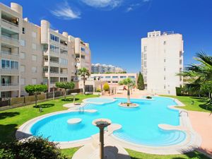 23841952-Ferienwohnung-4-El Campello-300x225-0