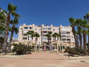 23841952-Ferienwohnung-4-El Campello-300x225-2