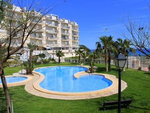 23867284-Ferienwohnung-4-El Campello-300x225-0