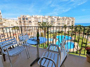 23867284-Ferienwohnung-4-El Campello-300x225-1