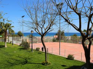 23867284-Ferienwohnung-4-El Campello-300x225-5