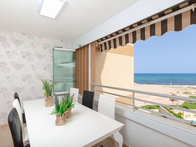 23144897-Ferienwohnung-6-El Campello-800x600-0