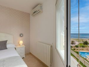 23144897-Ferienwohnung-6-El Campello-300x225-2