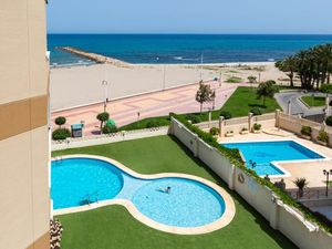 23144897-Ferienwohnung-6-El Campello-300x225-5