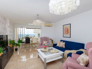 23144897-Ferienwohnung-6-El Campello-300x225-1